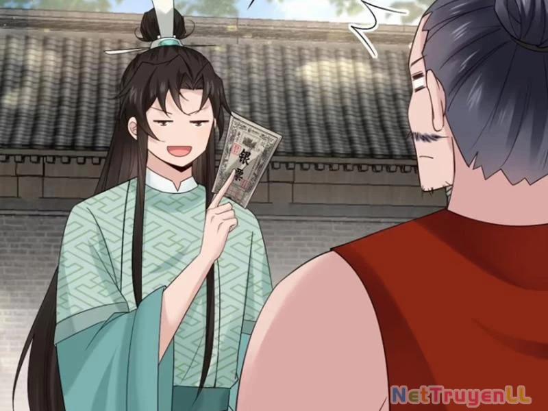 Công Tử Biệt Tú! 95 trang 2