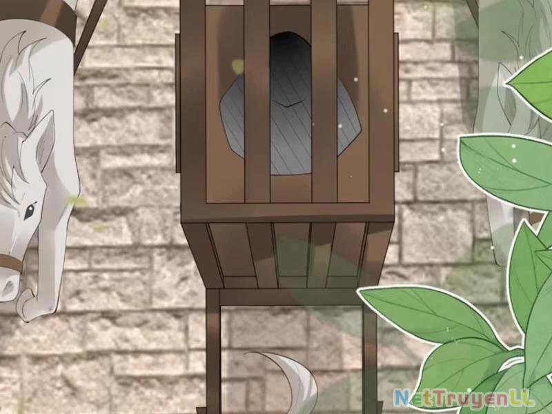 Công Tử Biệt Tú! 95 trang 24