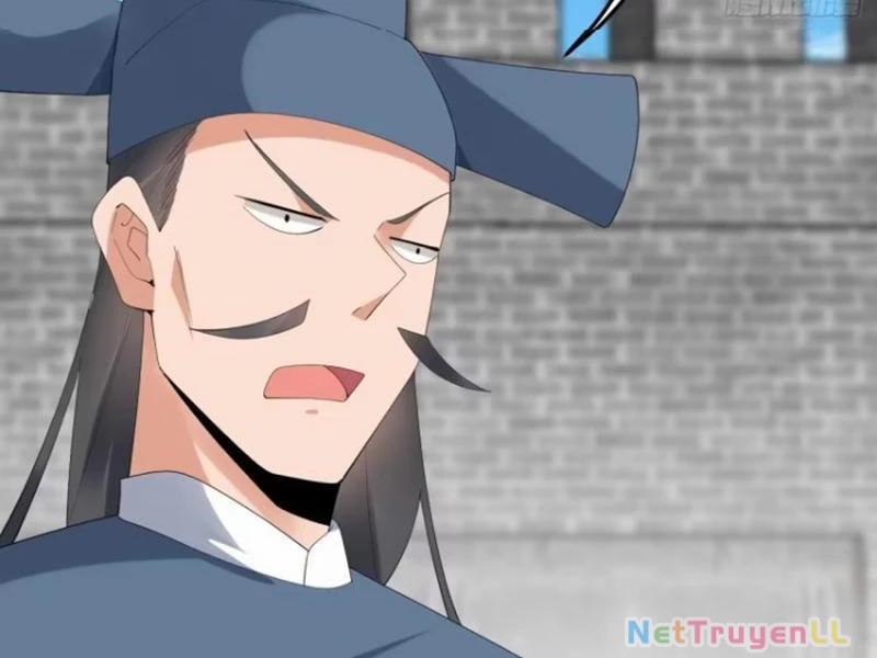 Công Tử Biệt Tú! 95 trang 33