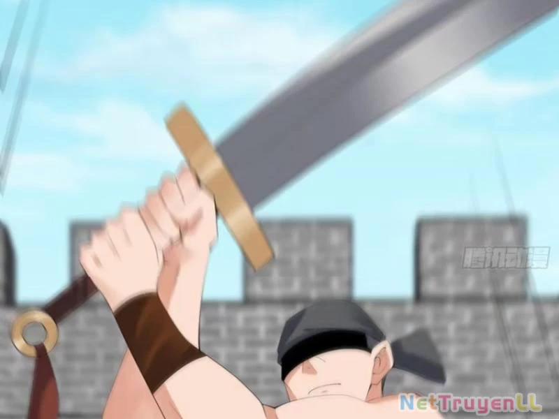 Công Tử Biệt Tú! 95 trang 40