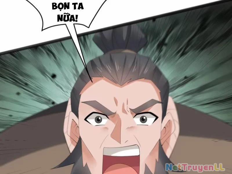 Công Tử Biệt Tú! 95 trang 49