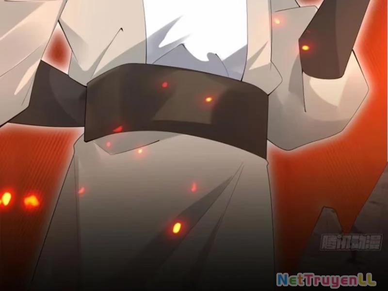 Công Tử Biệt Tú! 95 trang 65