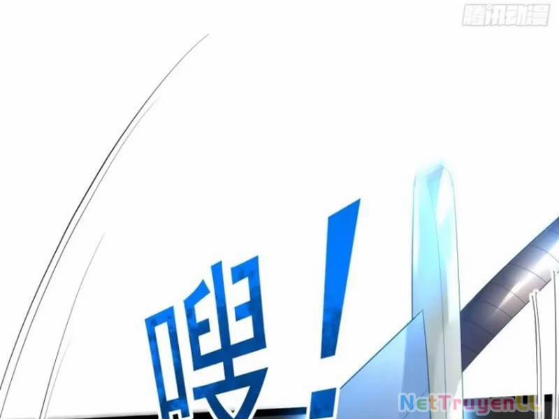 Công Tử Biệt Tú! 95 trang 75