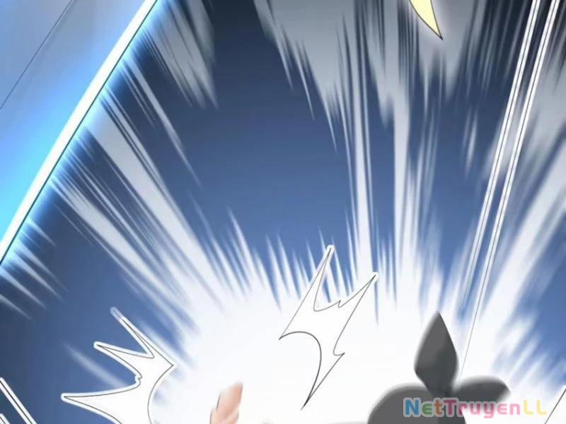 Công Tử Biệt Tú! 95 trang 77