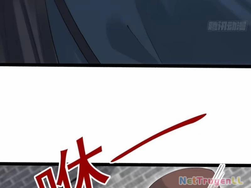 Công Tử Biệt Tú! 95 trang 82