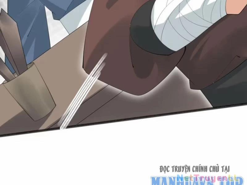 Công Tử Biệt Tú! 95 trang 84