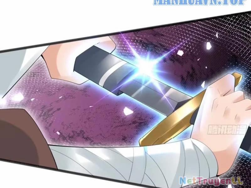 Công Tử Biệt Tú! 95 trang 85