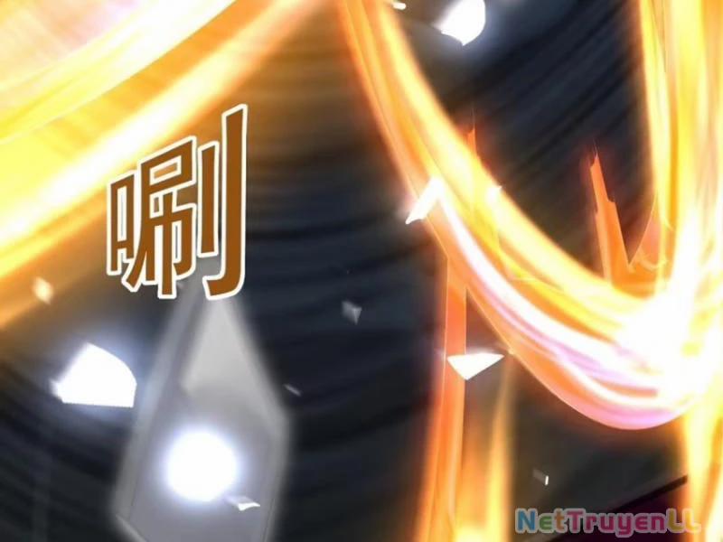 Công Tử Biệt Tú! 95 trang 90