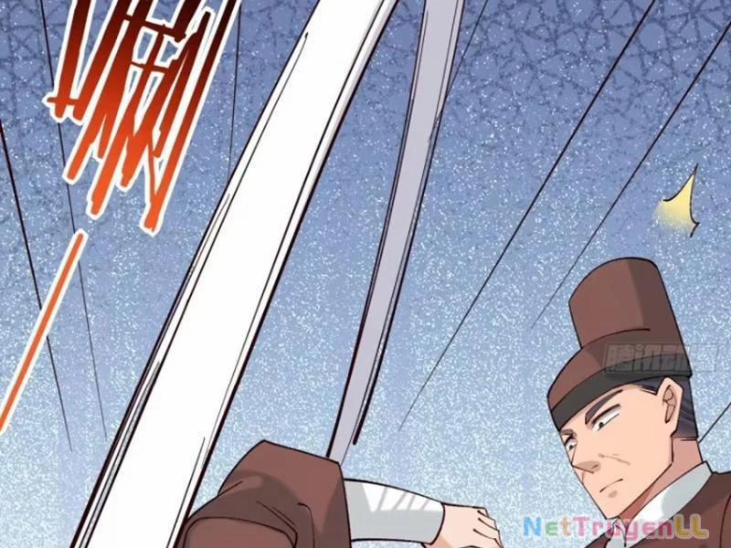 Công Tử Biệt Tú! 96 trang 10