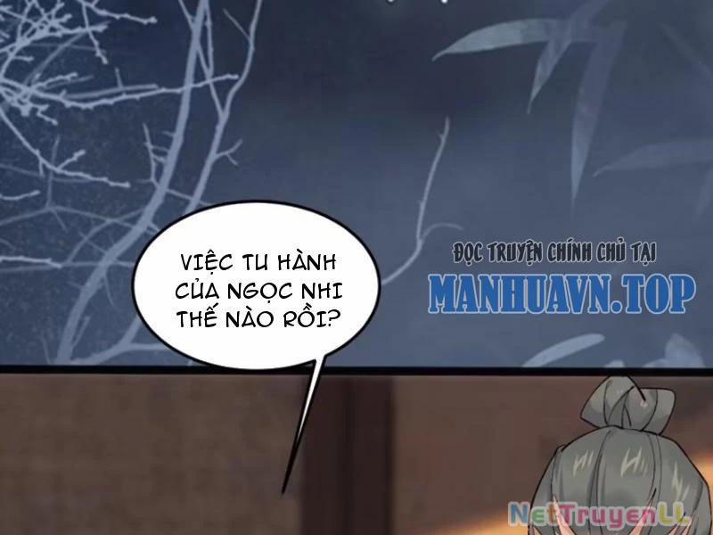 Công Tử Biệt Tú! 96 trang 101