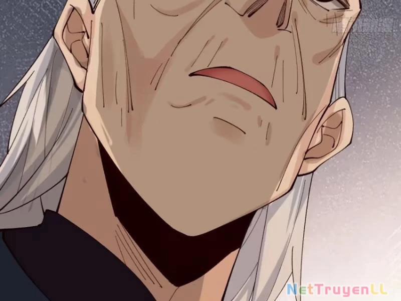 Công Tử Biệt Tú! 96 trang 106