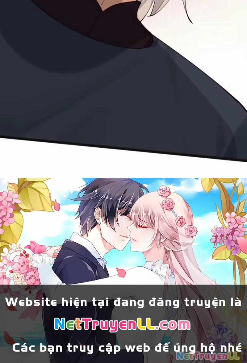 Công Tử Biệt Tú! 96 trang 107