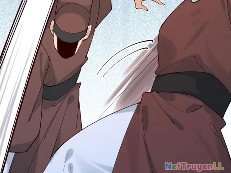 Công Tử Biệt Tú! 96 trang 11