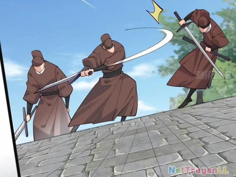 Công Tử Biệt Tú! 96 trang 15