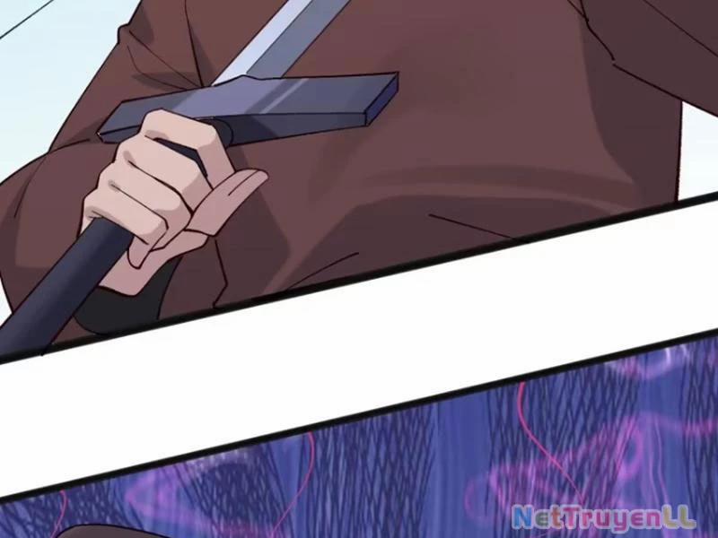 Công Tử Biệt Tú! 96 trang 18