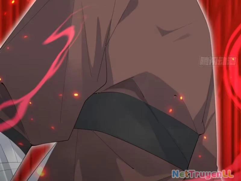 Công Tử Biệt Tú! 96 trang 2