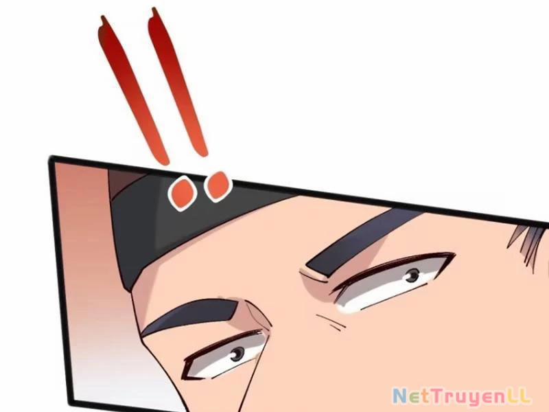 Công Tử Biệt Tú! 96 trang 28