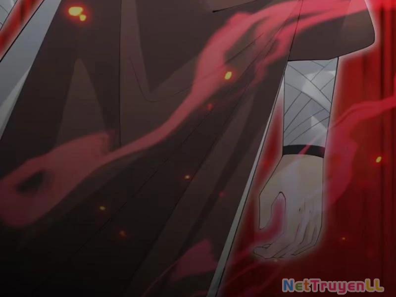 Công Tử Biệt Tú! 96 trang 3