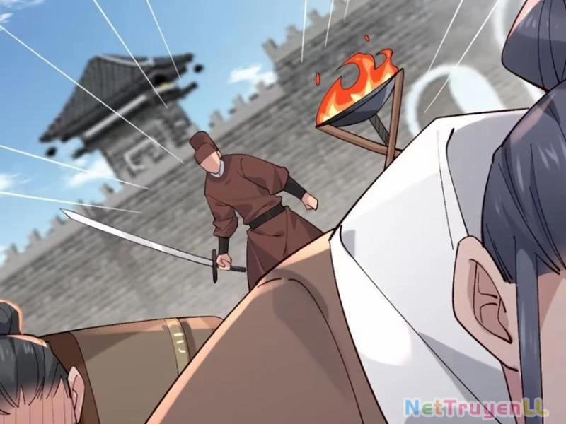 Công Tử Biệt Tú! 96 trang 30