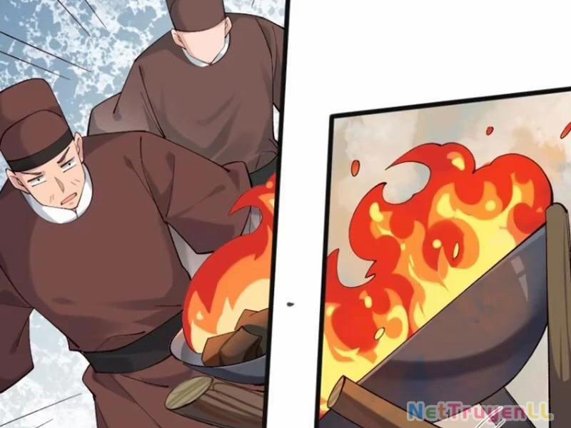 Công Tử Biệt Tú! 96 trang 33