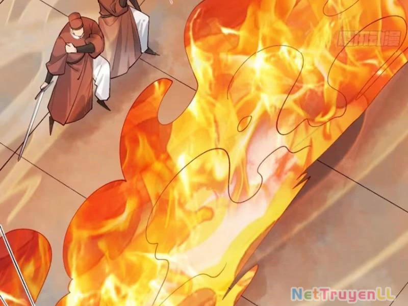 Công Tử Biệt Tú! 96 trang 36