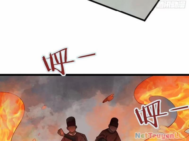 Công Tử Biệt Tú! 96 trang 38