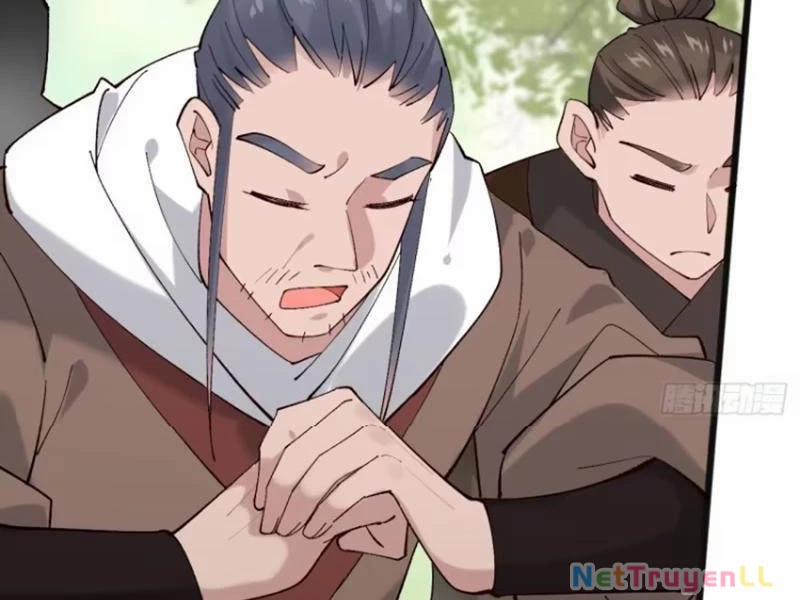 Công Tử Biệt Tú! 96 trang 45