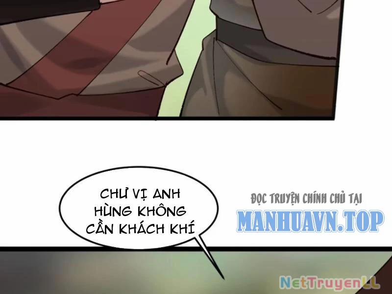 Công Tử Biệt Tú! 96 trang 46