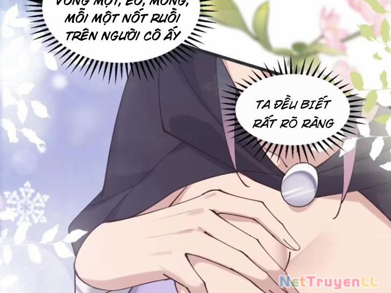 Công Tử Biệt Tú! 96 trang 58