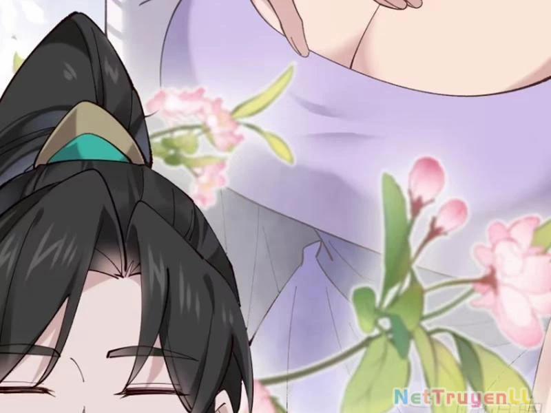 Công Tử Biệt Tú! 96 trang 59