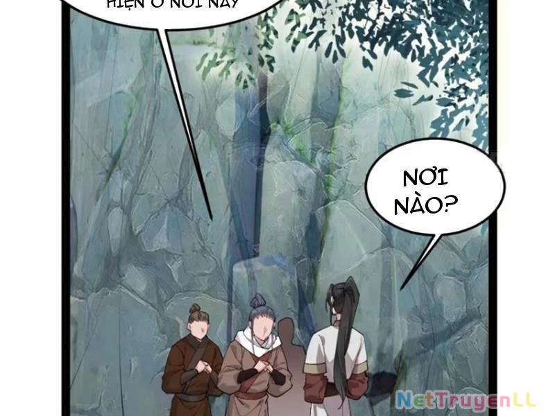 Công Tử Biệt Tú! 96 trang 62