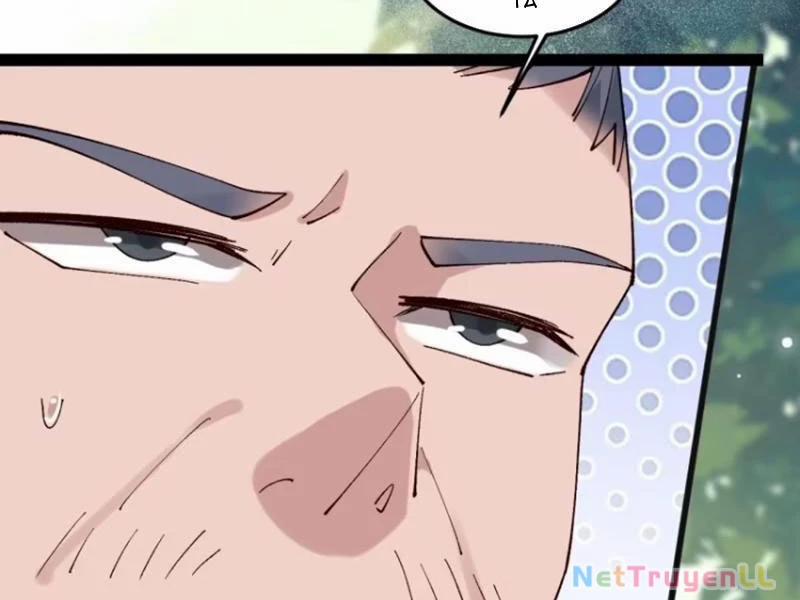 Công Tử Biệt Tú! 96 trang 66