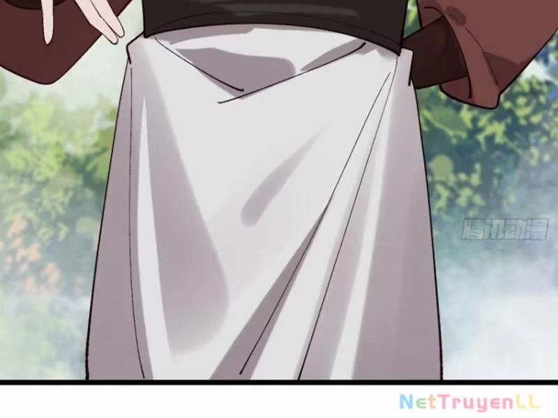 Công Tử Biệt Tú! 96 trang 69