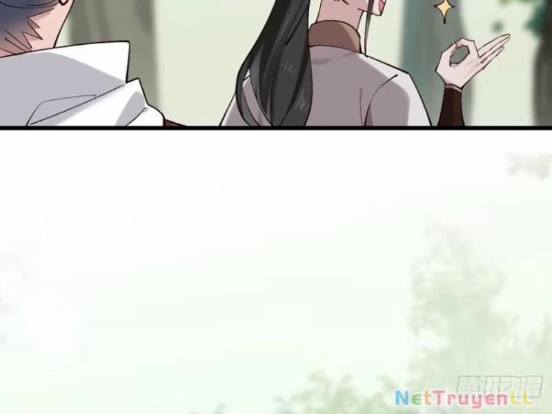 Công Tử Biệt Tú! 96 trang 71