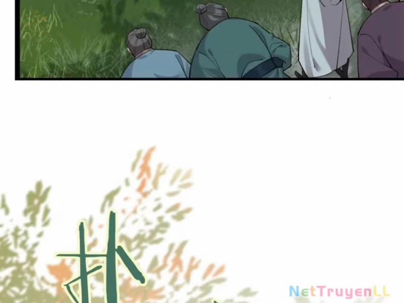 Công Tử Biệt Tú! 96 trang 76