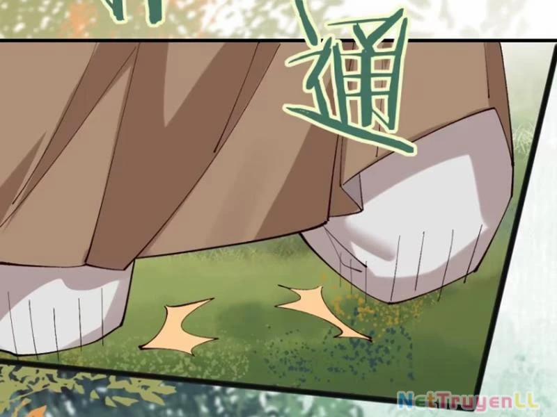 Công Tử Biệt Tú! 96 trang 77