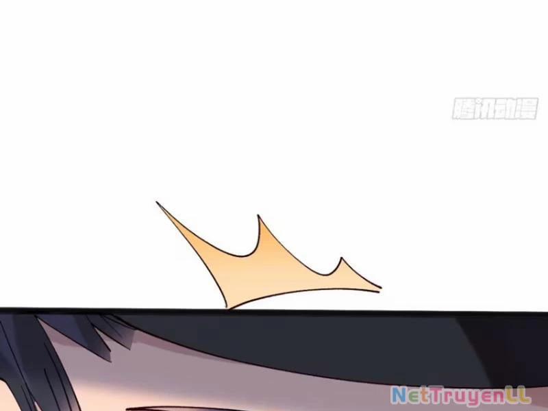 Công Tử Biệt Tú! 96 trang 8