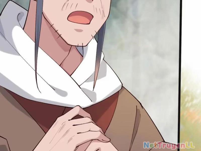 Công Tử Biệt Tú! 96 trang 82