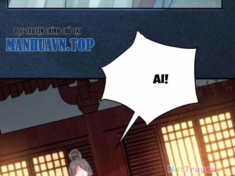 Công Tử Biệt Tú! 97 trang 13