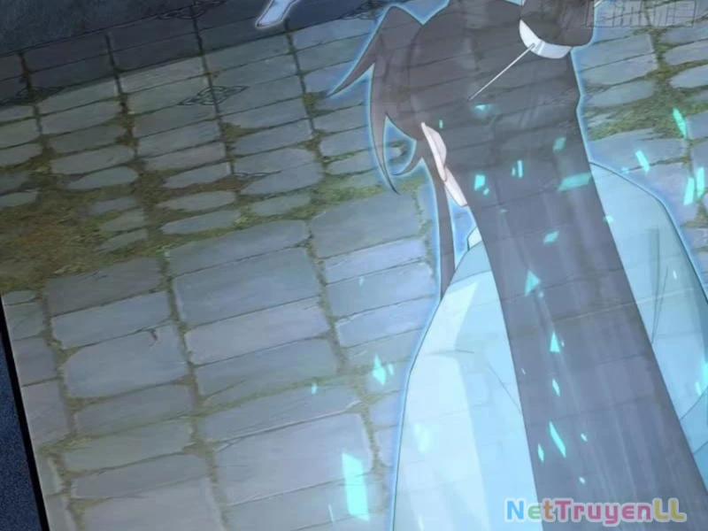 Công Tử Biệt Tú! 97 trang 15