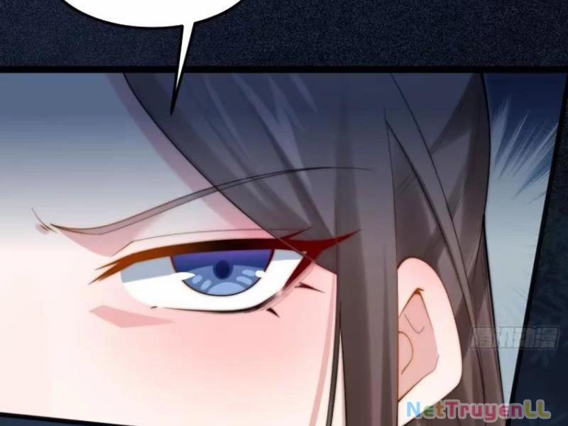 Công Tử Biệt Tú! 97 trang 19