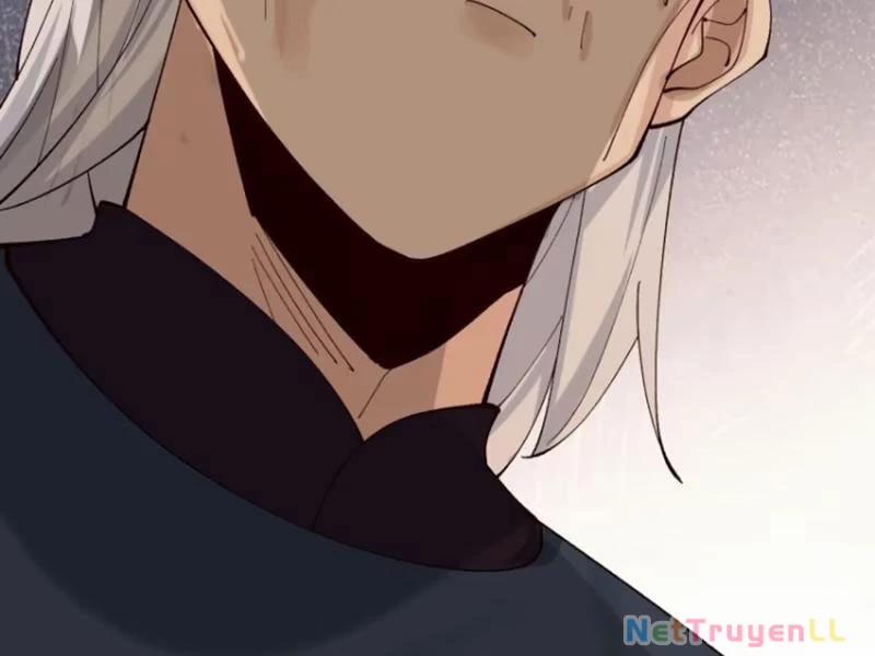 Công Tử Biệt Tú! 97 trang 2