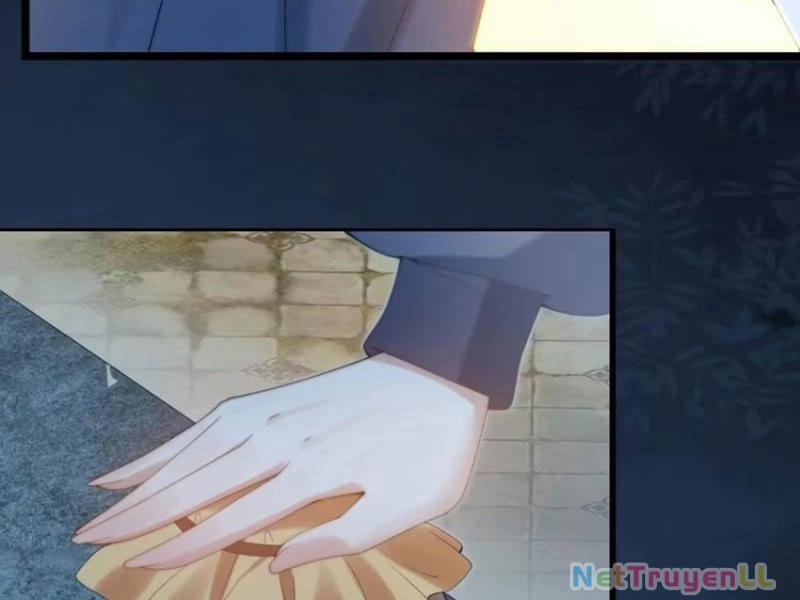 Công Tử Biệt Tú! 97 trang 27