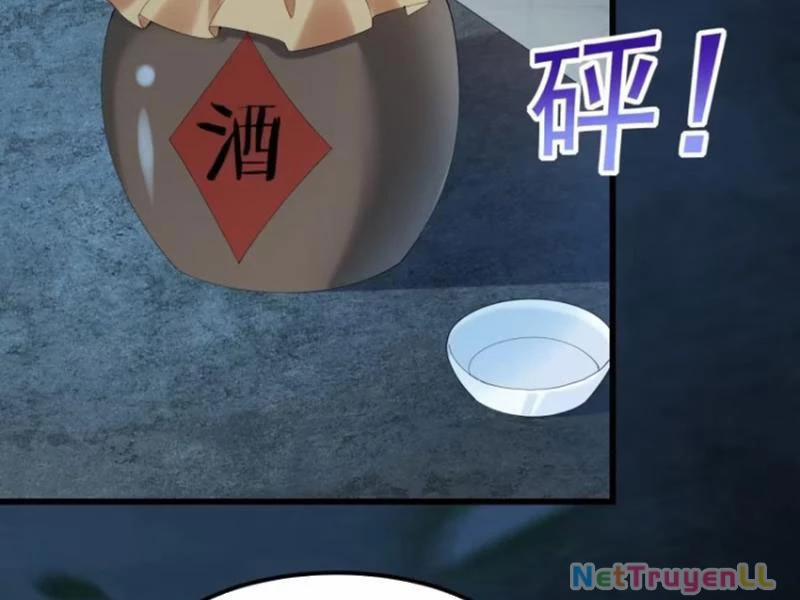 Công Tử Biệt Tú! 97 trang 28