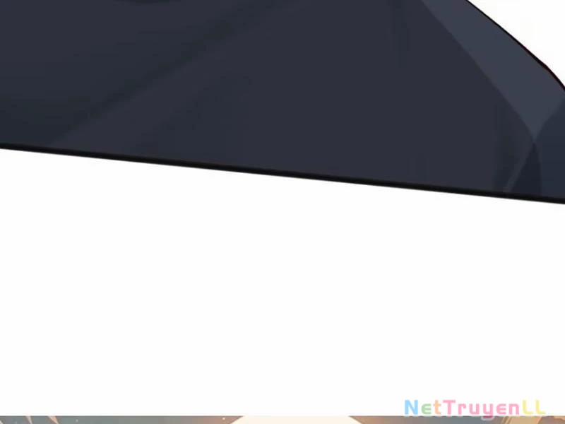 Công Tử Biệt Tú! 97 trang 3