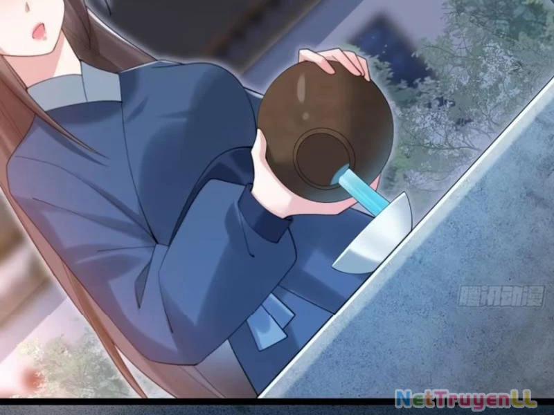 Công Tử Biệt Tú! 97 trang 35