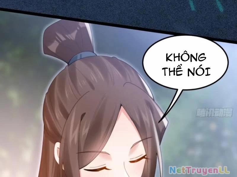 Công Tử Biệt Tú! 97 trang 39