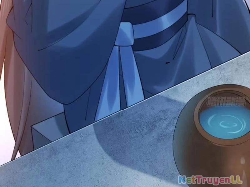 Công Tử Biệt Tú! 97 trang 41