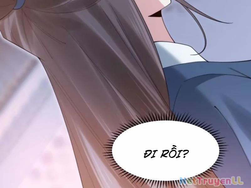 Công Tử Biệt Tú! 97 trang 50