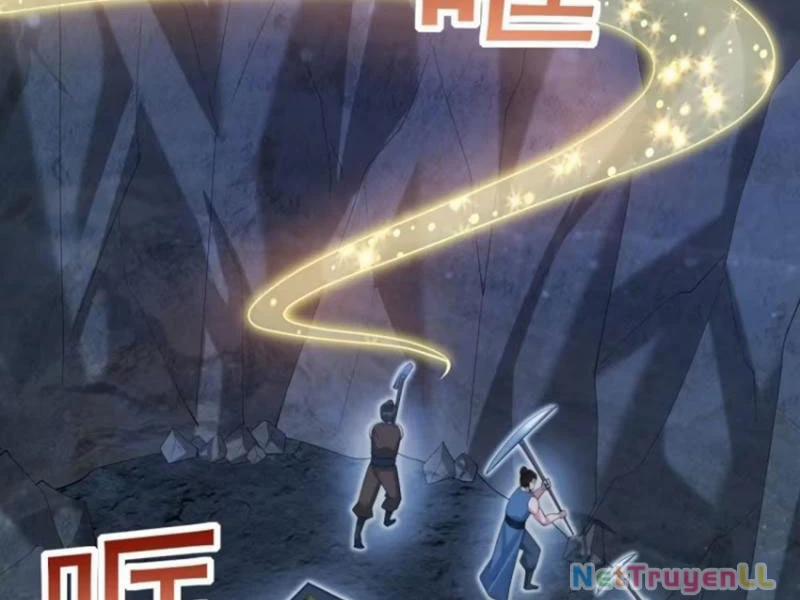 Công Tử Biệt Tú! 97 trang 60